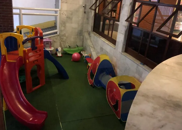 Loft Com Vista Parcial Para O Mar De Ipanema, A Pe Praia, Ao Lado Do Metro - Com Wi Fi E Ar Rio de Janeiro